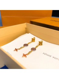 Louis Vuitton Earrings CE5143 HY17342EC68
