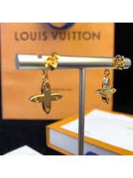 Louis Vuitton Earrings CE5439 HY11836ea89