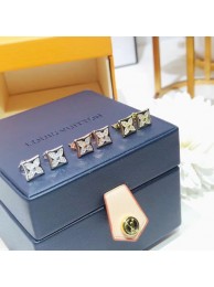 Louis Vuitton Earrings CE5570 HY11477wv88