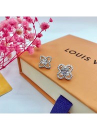 Louis Vuitton Earrings CE5572 HY9557rh54