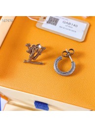 Louis Vuitton Earrings CE5835 HY25786zd34