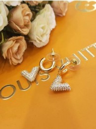 Louis Vuitton Earrings CE6361 HY20932TL77