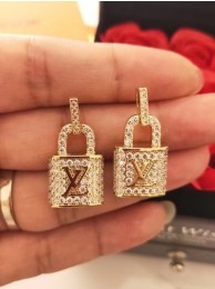 Louis Vuitton Earrings CE6362 HY19641kC27