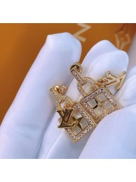 Louis Vuitton Earrings CE6381 HY14288PC54