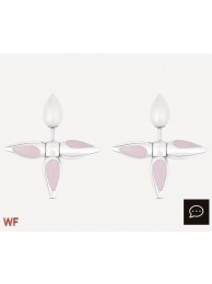 Louis Vuitton Earrings CE6630 HY23603Pu45