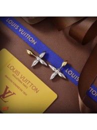 Louis Vuitton Earrings CE6631 HY3248Bw85