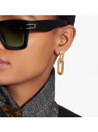 Louis Vuitton Earrings CE6734 HY17813iv85