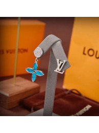 Louis Vuitton Earrings CE6743 HY12336rf34
