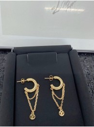 Louis Vuitton Earrings CE7415 HY15944UW57