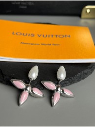 Louis Vuitton Earrings CE7804 HY16042bW68