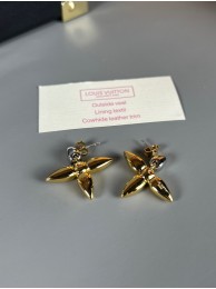 Louis Vuitton Earrings CE7805 HY13165KX51