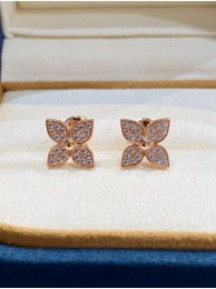 Louis Vuitton Earrings CE7824 HY20366rf34