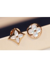 Louis Vuitton Earrings CE7826 HY11442TL77