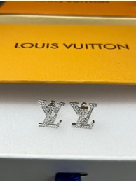 Louis Vuitton Earrings CE7923 HY8573qB82