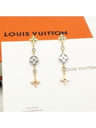 Louis Vuitton Earrings CE8023 HY22918Ty85
