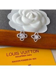 Louis Vuitton Earrings CE8044 HY25561DV39