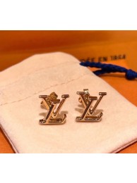 Louis Vuitton Earrings CE8049 HY18391HW50