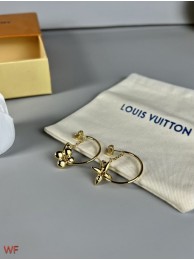 Louis Vuitton Earrings CE8704 HY14953sY95