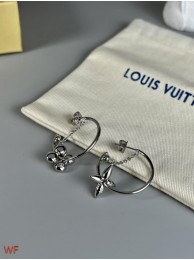 Louis Vuitton Earrings CE8705 HY12097jo45