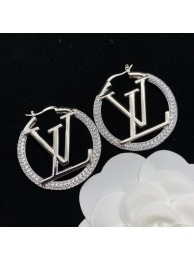 Louis Vuitton Earrings CE8834 HY6402XW58