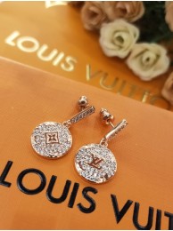 Louis Vuitton Earrings CE8842 HY23456CI68
