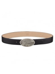 Louis Vuitton Eldorado Belt M9841Q HY25298pA42