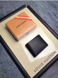 Louis Vuitton Epi Leather MULTIPLE WALLET M60662 HY20049va68