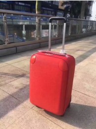 Louis Vuitton Epi Leather PEASE LEGERE M66860 Red HY14032wv88