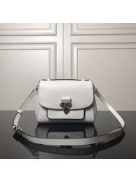 Louis Vuitton Epi Leather tote M53339 cream HY2086JD63