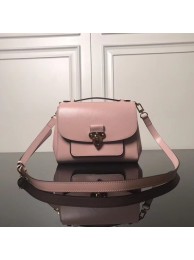 Louis Vuitton Epi Leather tote M53339 pink HY8611mm78