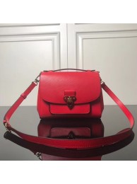 Louis Vuitton Epi Leather tote M53339 red HY9791DO87