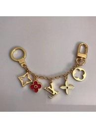 Louis Vuitton FLEUR DE MONOGRAM Package chain M65112 HY22013pA42