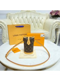 Louis Vuitton FOLD ME POUCH M80874 HY11141rd58