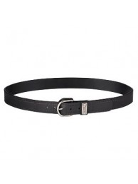 Louis Vuitton Heritage Natural cowhide Leather Belt M9665U HY12306JD63
