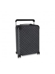 Louis Vuitton HORIZON 50 M23002 HY17045ki86