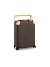 Louis Vuitton HORIZON 50 M23203 HY18997su78
