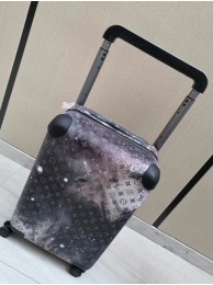 Louis Vuitton HORIZON 50 M23208 HY15865nU55