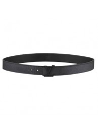 Louis Vuitton Initiales Taiga Leather Belt M6897T HY26330Lp50