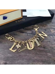 Louis Vuitton KALEIDO BAG CHAIN M61020 Black HY3864Kf26
