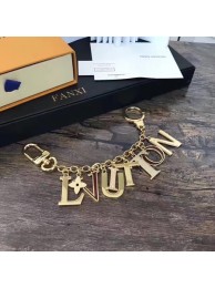Louis Vuitton KALEIDO BAG CHAIN M61020 Wine HY17116xa43