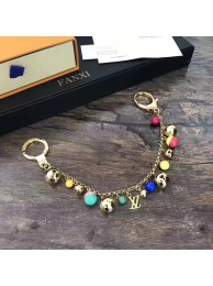 Louis Vuitton KALEIDO BAG CHAIN M61614 HY14390lU52