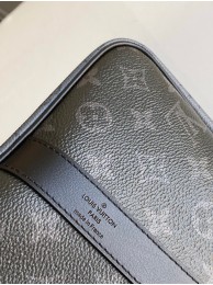 Louis Vuitton KEEPALL BANDOULIERE 50 M45392 HY19924Kf26