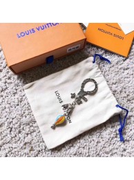Louis vuitton KEY HOLDER M63078 HY22814Xp72
