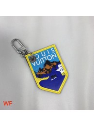 Louis Vuitton Keychain LV122602 HY2643vX95