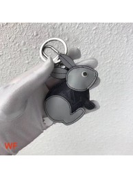 Louis Vuitton Keychain LV122604 HY24847Ym74