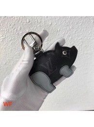 Louis Vuitton Keychain LV122605 HY12516qM91