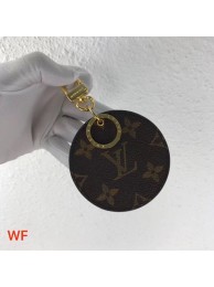 Louis Vuitton Keychain LV122607 HY17339Xp72