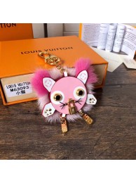 Louis Vuitton Keychain LV122610 HY2500oJ62