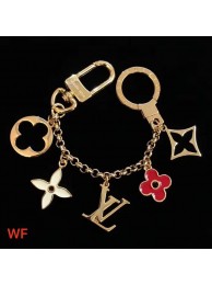Louis Vuitton Keychain LV122616 HY21803Xw85