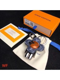 Louis Vuitton Keychain LV122617 HY7829LG44